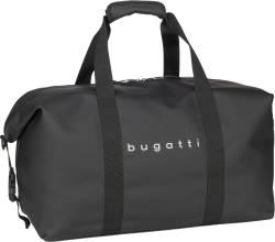 Bugatti Rina Weekender  in Schwarz (44.9 Liter), Weekender von Bugatti