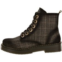 bugatti 431-5493D-6900 Neria-6081brownmulti-37 Stiefel von Bugatti