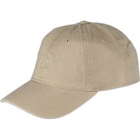 bugatti Baseball Cap Baumwolle Basecap (1-St) von Bugatti