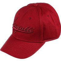 bugatti Baseball Cap Baumwolle Basecap (1-St) von Bugatti