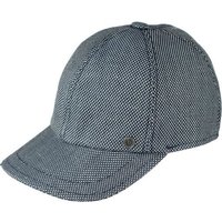 bugatti Baseball Cap Baumwolle Basecap (1-St) von Bugatti