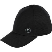 bugatti Baseball Cap Polyester Basecap (1-St) von Bugatti