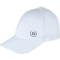 bugatti Baseball Cap Polyester Basecap (1-St) von Bugatti