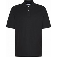 bugatti Poloshirt 8150-95030 Körpernahe Passform durch Modern Fit, 100% Baumwolle von Bugatti