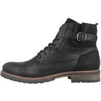 Bullboxer 285K84158AKNNBSU88 Schnürboots von Bullboxer