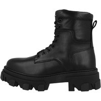 Bullboxer 517504E6L Damen Schnürboots von Bullboxer