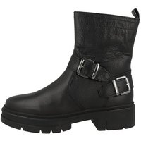 Bullboxer 537503E6L Damen Winterboots von Bullboxer