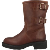 Bullboxer 555501E6L Damen Stiefel von Bullboxer