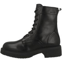 Bullboxer 555503E6L Damen Schnürboots von Bullboxer