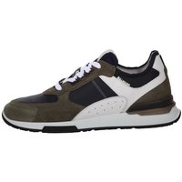 Bullboxer Sneaker von Bullboxer