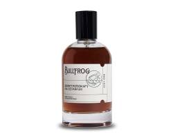 BULLFROG Eau de Parfum Bullfrog N. 1 100ml von Bullfrog