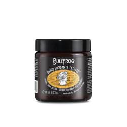 BULLFROG Tattoo shine Butter 100ml von Bullfrog