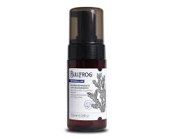 Bullfrog Reinigungsschaum gegen Verschmutzung, 100 ml von Bullfrog