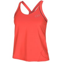 Bullpadel Erras Tank-Top Damen von Bullpadel