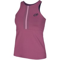 Bullpadel Ripio Tank-Top Damen von Bullpadel