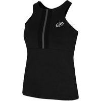 Bullpadel Ripio Tank-Top Damen von Bullpadel