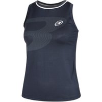 Bullpadel Yema 23 Tank-Top Damen von Bullpadel