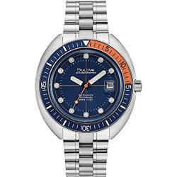 Bulova Watch 96B321 von Bulova