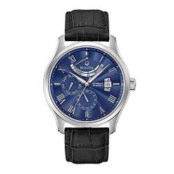 Bulova Watch 96C142 von Bulova