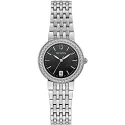 Bulova Watch 96R241 von Bulova