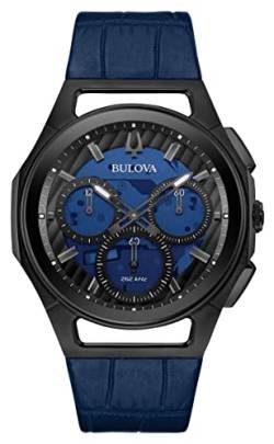 Bulova Watch 98A232 von Bulova