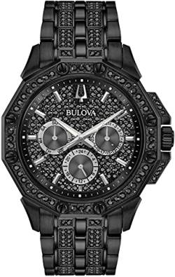 Bulova Watch 98C134 von Bulova