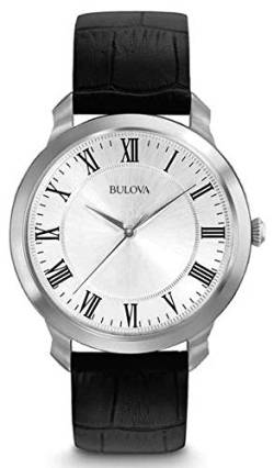 OROLOGIO BULOVA - Classic Ref. 96A133 von Bulova