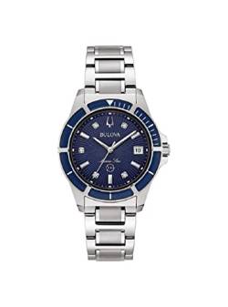 Orologio BULOVA Marine Star 96P237 von Bulova