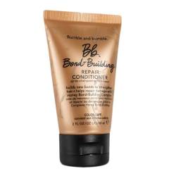 BB Bond-Building Repair Conditioner 60ml von Bumble and Bumble