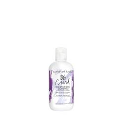 BB Curl Moisturizing Shampoo 250ml von Bumble and Bumble