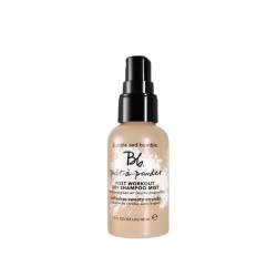 BB Prêt-à-Powder Post Workout Dry Sh 45 ml von Bumble and Bumble