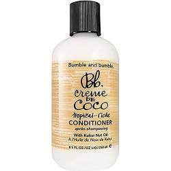 Bumble and Bumble CREME DE COCO conditioner 250 ml, Geruchlos von Bumble and Bumble