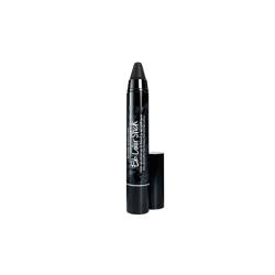 Bumble and Bumble Color Stick 4ml Black von Bumble and Bumble