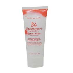 Bumble and Bumble Conditioner für Friseure, unsichtbares Öl, 200 ml von Bumble and Bumble