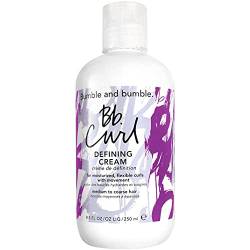 Bumble and Bumble Curl Style Defining Creme 250 ml von Bumble and Bumble