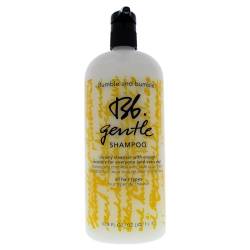 Bumble and Bumble Gentle Shampoo, 1000 ml von Bumble and Bumble