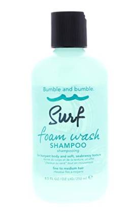 Bumble and Bumble Shampoos, 400 g von Bumble and Bumble
