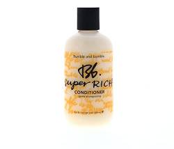 Bumble and Bumble Super Rich Conditioner, 250 ml Geruchlos von Bumble and Bumble