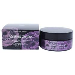 Bumble and Bumble While You Sleep Masque 190ml von Bumble and Bumble