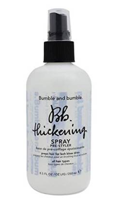 Bumble and BumbleFarbzubehör, 85 g Unparfümiert von Bumble and Bumble