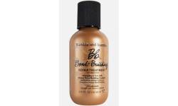 Bumble and bumble, Bond-Building Repair Treatment, 60 ml von Bumble and Bumble