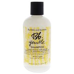 Bumble and bumble Gentle Shampoo 250 ml von Bumble and Bumble