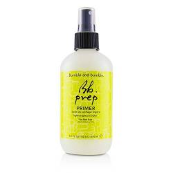 Bumble and bumble Prep Primer 250ml von Bumble and Bumble