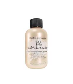 Bumble and bumble Pret-a-Powder 56g von Bumble and Bumble