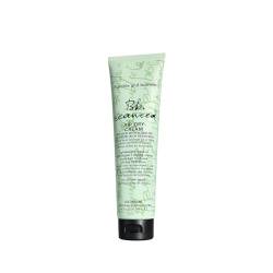 Bumble and bumble Seaweed Air Dry Cream 150ml von Bumble and Bumble