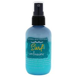 Bumble and bumble Surf Infusion Spray, 100 ml von Bumble and Bumble