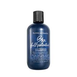 Bumble & Bumble Bumble & Bumble Full Potential Shampoo 250ml von Bumble and Bumble