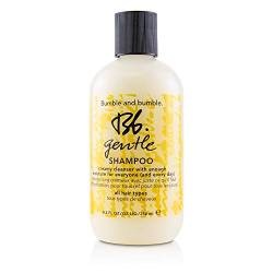 Bumble & Bumble Bumble & Bumble Gentle Shampoo 250ml von Bumble and Bumble