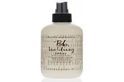 Bumble & Bumble Bumble & Bumble Holding Spray 250 ml von Bumble and Bumble