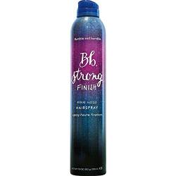 Bumble & Bumble Bumble & Bumble Strong Finish Hairspray 300ml von Bumble and Bumble